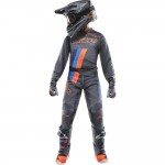 2019-Alpinestars-Limited-Edition-youth-Magneto-Racer-Gear-Kit-150×150