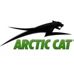 ARCTIC CAT-150x150w