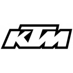 KTM-150x150w