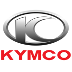 KYMCO LOGO-150x150w
