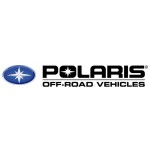 POLARIS-150x150w