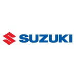 SUZUKI-150x150w